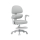 Fotel ergonomiczny Huzaro Junior 4.4 Grey